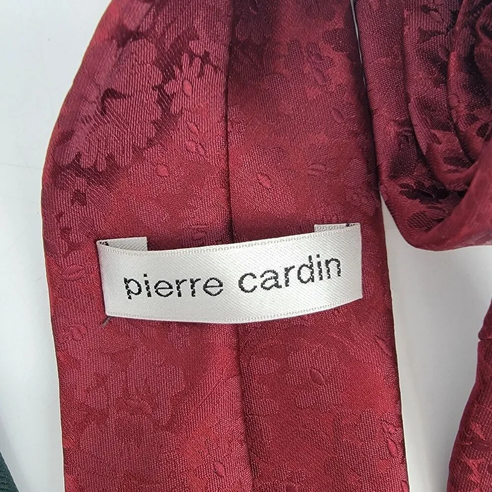 Pierre Cardin lot two
